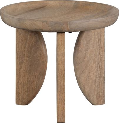 vtwonen High Heels Bijzettafelset