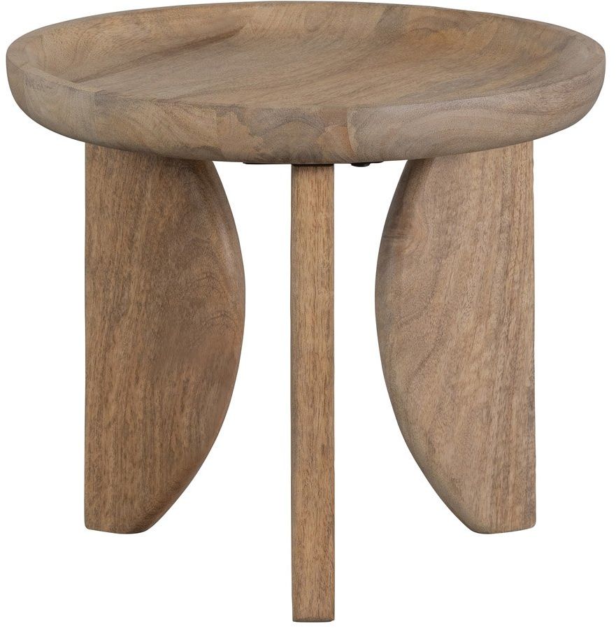 vtwonen High Heels Bijzettafelset