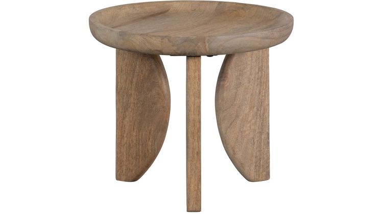 vtwonen High Heels Bijzettafelset