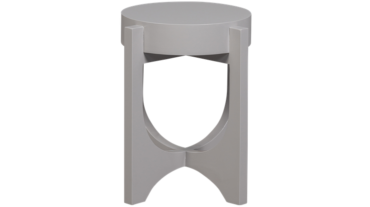 vtwonen Hold Up Bijzettafel