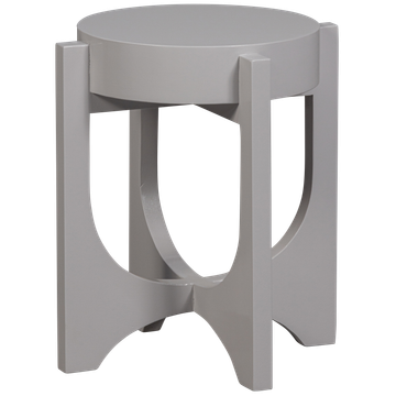 vtwonen Hold Up Bijzettafel