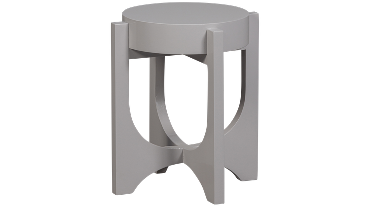 vtwonen Hold Up Bijzettafel