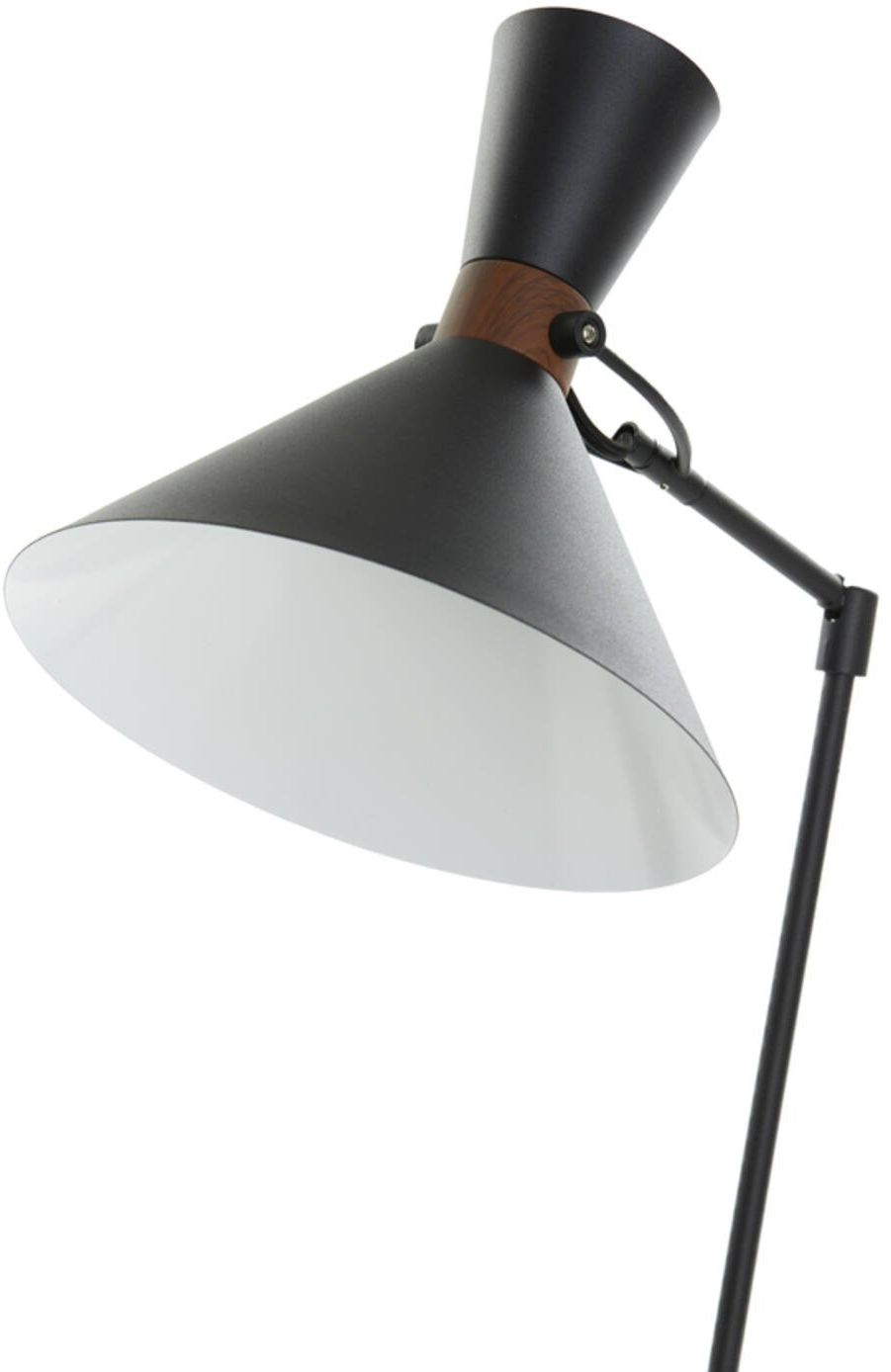 vtwonen Hoodies Tafellamp