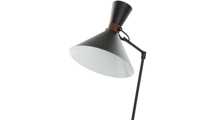 vtwonen Hoodies Tafellamp