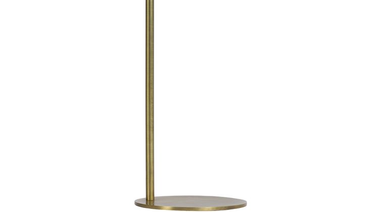 vtwonen Jupiter Vloerlamp