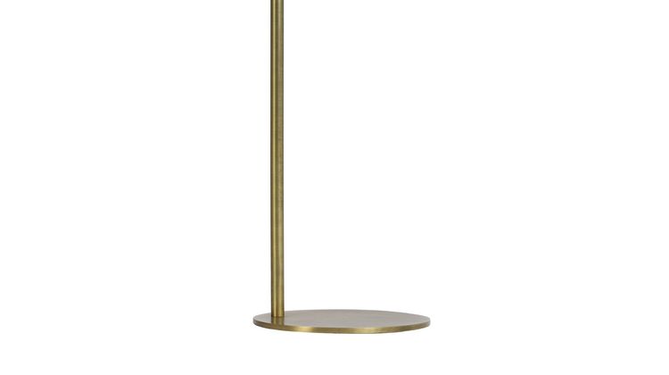 vtwonen Jupiter Vloerlamp