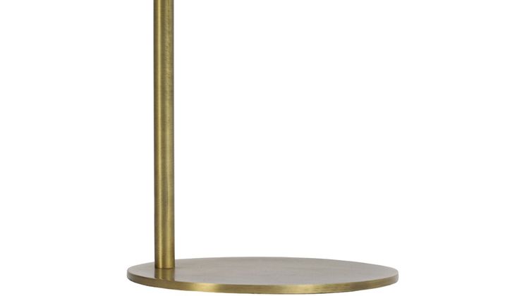 vtwonen Jupiter Vloerlamp