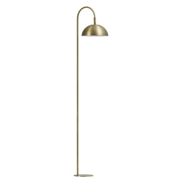 vtwonen Jupiter Vloerlamp
