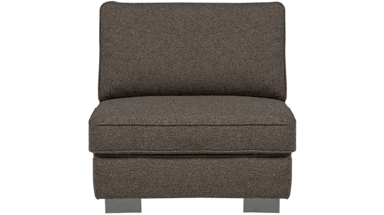 vtwonen Lazy 1-Zits Elementbank