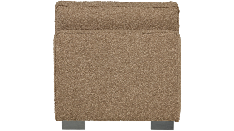 vtwonen Lazy 1-Zits Elementbank