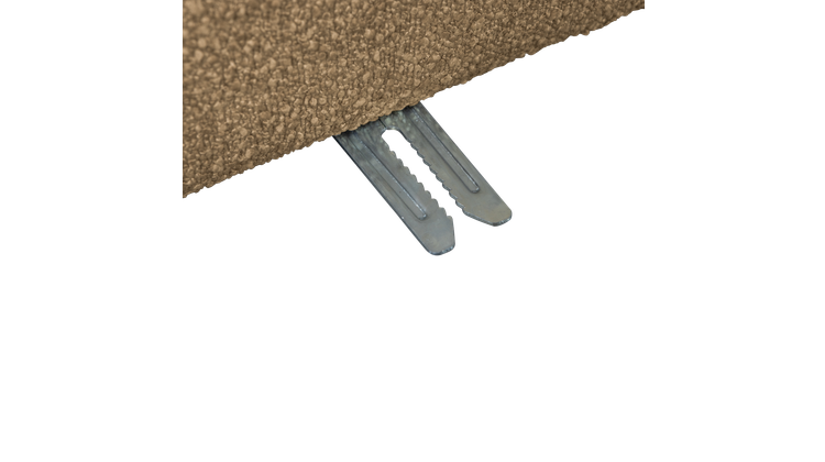 vtwonen Lazy 1-Zits Elementbank