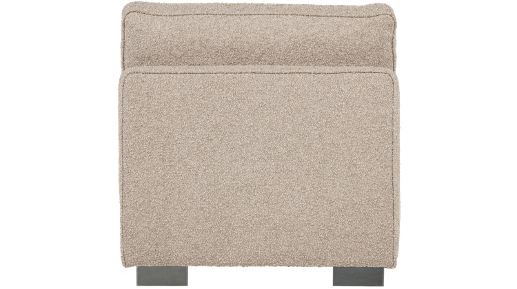 vtwonen Lazy 1-Zits Elementbank