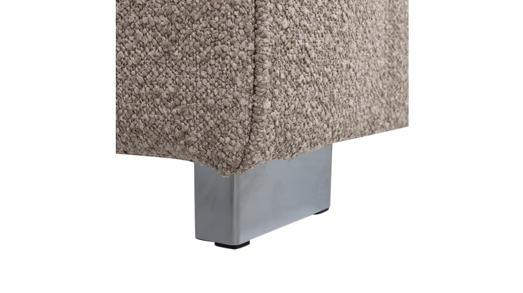 vtwonen Lazy 1-Zits Elementbank