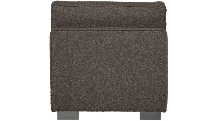 vtwonen Lazy 1-Zits Elementenbank