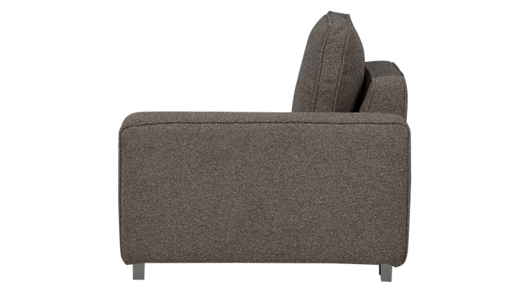 vtwonen Lazy 1-Zits Elementenbank