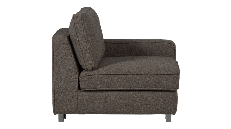 vtwonen Lazy 1-Zits Elementenbank