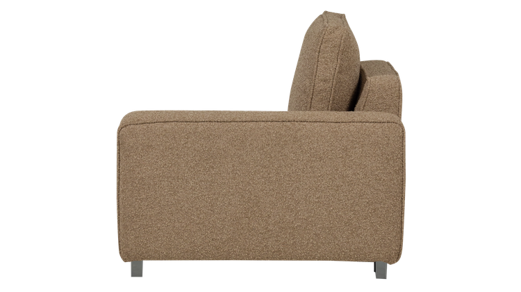 vtwonen Lazy 1-Zits Elementenbank