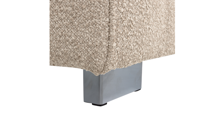 vtwonen Lazy 1-Zits Elementenbank