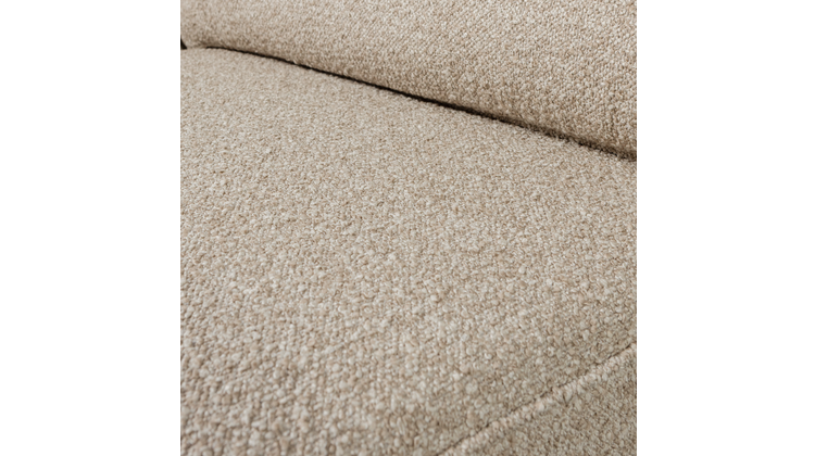 vtwonen Lazy 1-Zits Elementenbank