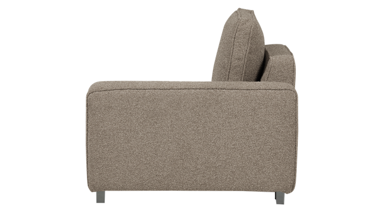 vtwonen Lazy 1-Zits Elementenbank