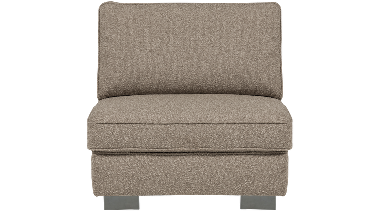 vtwonen Lazy 1-Zits Elementenbank