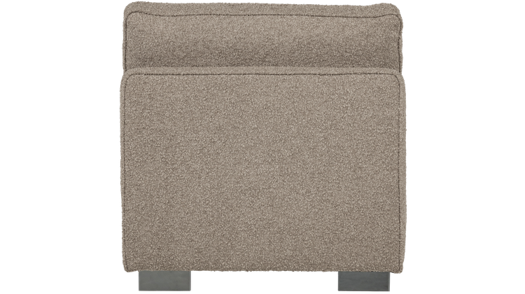 vtwonen Lazy 1-Zits Elementenbank