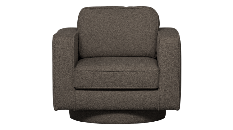 vtwonen Lazy Draaifauteuil