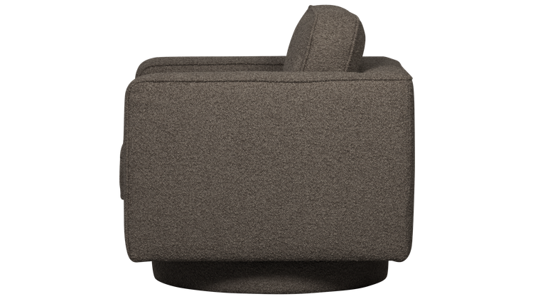 vtwonen Lazy Draaifauteuil