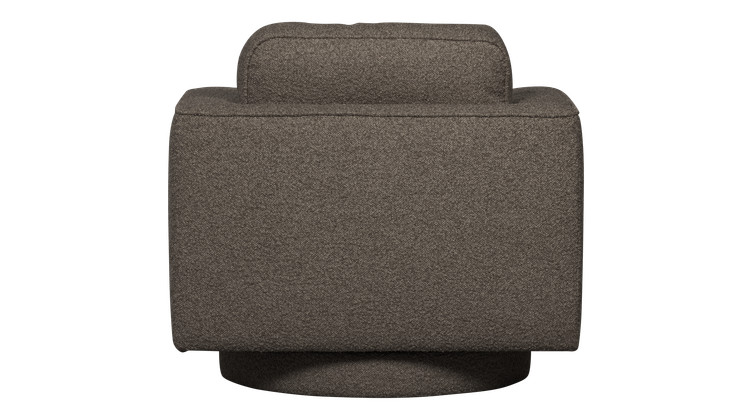 vtwonen Lazy Draaifauteuil