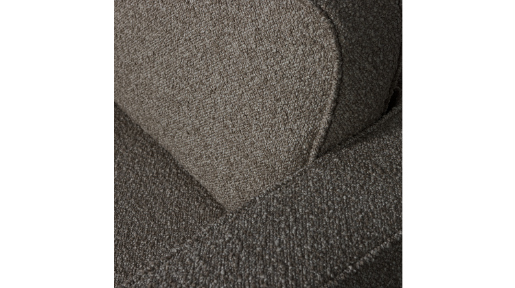 vtwonen Lazy Draaifauteuil