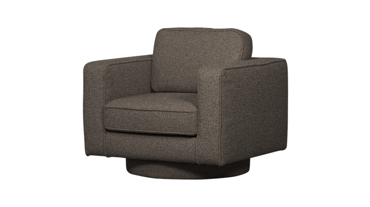 vtwonen Lazy Draaifauteuil