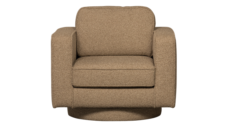 vtwonen Lazy Draaifauteuil