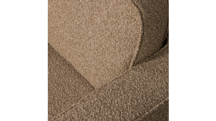 vtwonen Lazy Draaifauteuil