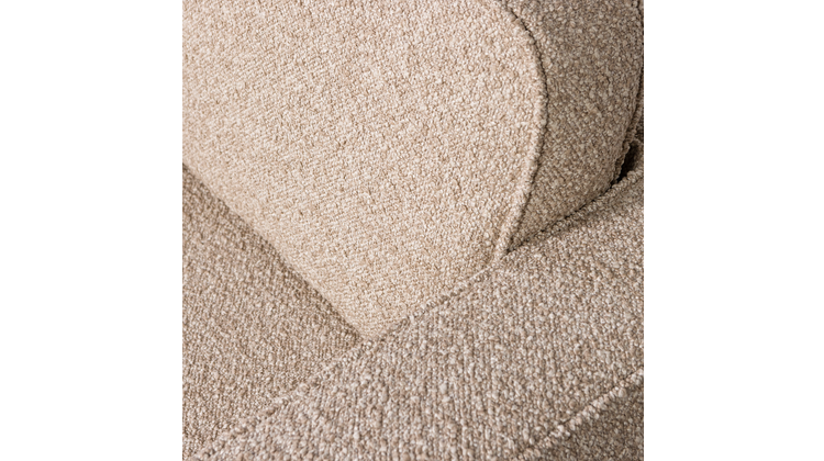 vtwonen Lazy Draaifauteuil