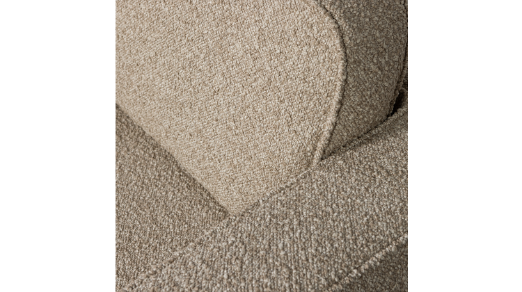 vtwonen Lazy Draaifauteuil