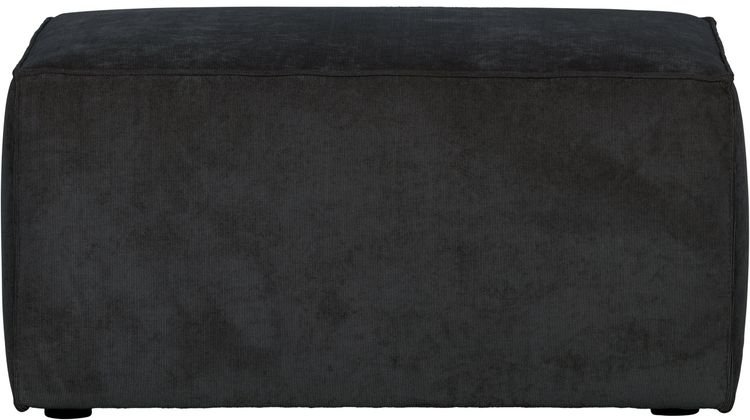 vtwonen Lazy Hocker