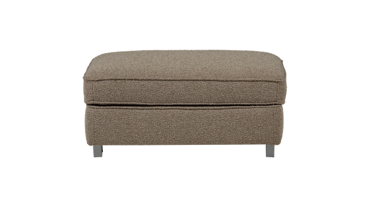 vtwonen Lazy Hocker