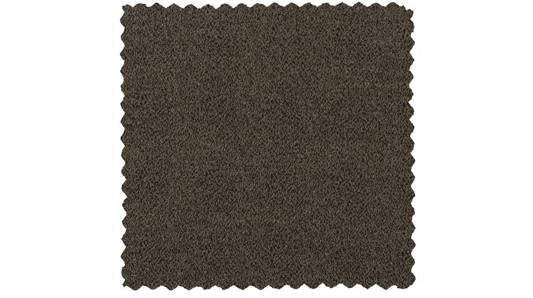 vtwonen Lofty Bouclé Fauteuil