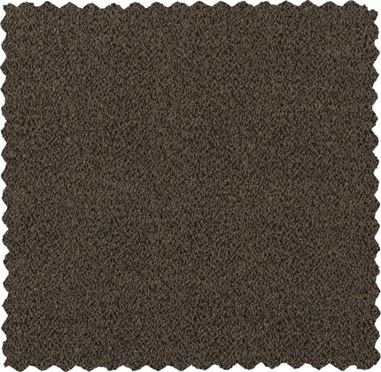 vtwonen Lofty Bouclé Fauteuil