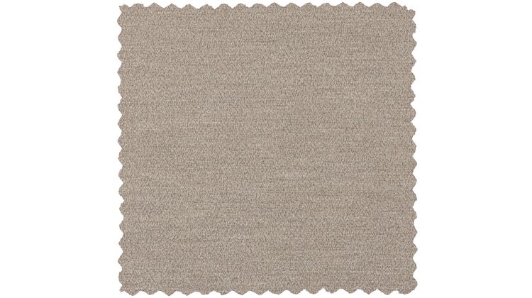 vtwonen Lofty Bouclé Fauteuil
