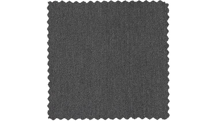 vtwonen Lofty Bouclé Fauteuil