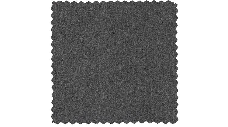 vtwonen Lofty Bouclé Fauteuil