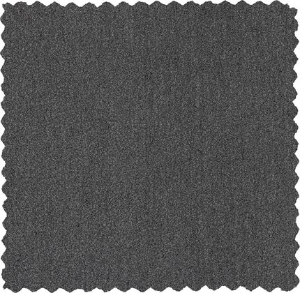 vtwonen Lofty Bouclé Fauteuil