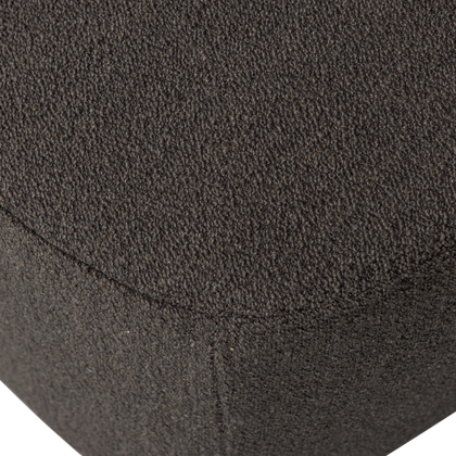 vtwonen Lofty Bouclé Hocker