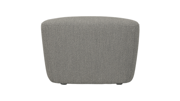 vtwonen Lofty Bouclé Hocker