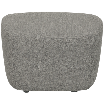 vtwonen Lofty Bouclé Hocker
