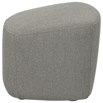 vtwonen Lofty Bouclé Hocker