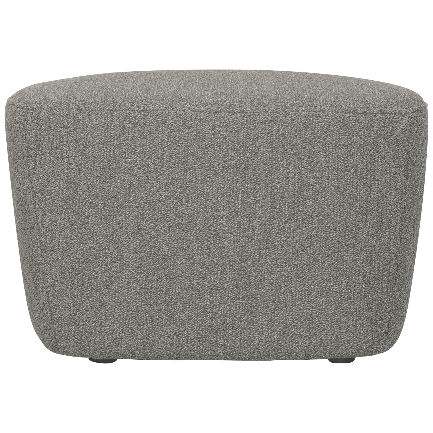 vtwonen Lofty Bouclé Hocker