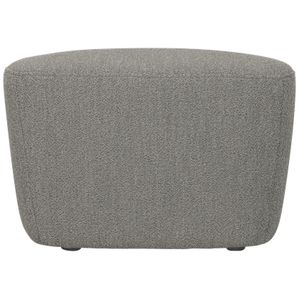 vtwonen Lofty Bouclé Hocker