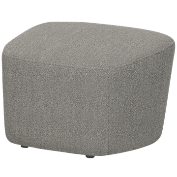 vtwonen Lofty Bouclé Hocker